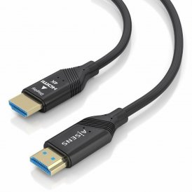 Aisens Kabel HDMI A148-0928 Guld