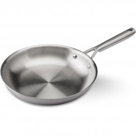 Stekpanna Castey Trimetal Malmo Beetech Ø 28 cm