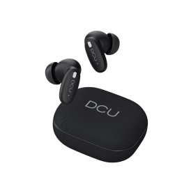 DCU Tecnologic Hörlurar 34152090