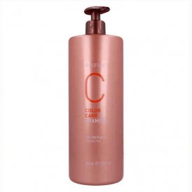 Shampoo Color Care Risfort 69873 (1000 ml)