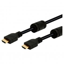Kabel HDMI TM Electron V2.0 5 m