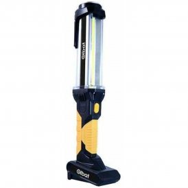Elbat Ficklampa LED