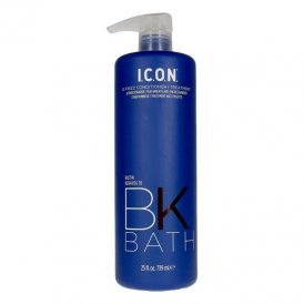 Balsam BK Bath I.c.o.n. (739 ml)