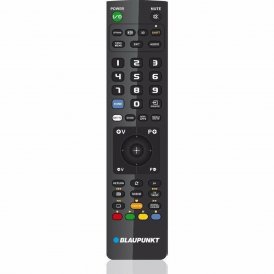 Blaupunkt Universal Fjärrkontroll Blaupunkt BP3003 Sony