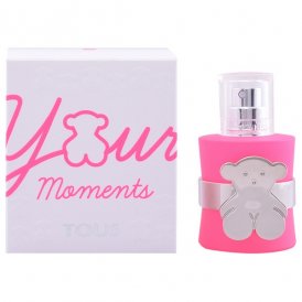 Tous Eau de Toilette