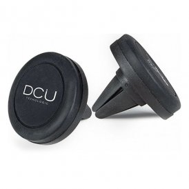 Magnetisk hållare för mobiler i bilar DCU 36100420
