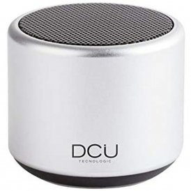 DCU Tecnologic Bärbar Högtalare FATHER-3415600 3W