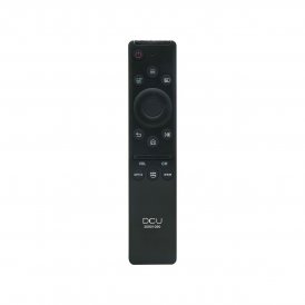 DCU Tecnologic Universal fjernbetjening DCU 30901090