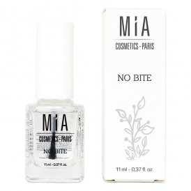 Grundierungsgel für Nägel No Bite Mia Cosmetics Paris 8128 11 ml