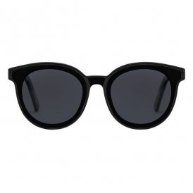 Unisexsolglasögon Aruba Paltons Sunglasses 2022-10670 (60 mm) ø 60 mm