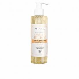 Alma Secret Ansiktssminkremover FACIAL 200 ml