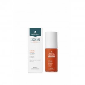 Endocare Ansiktskräm RADIANCE 30 ml