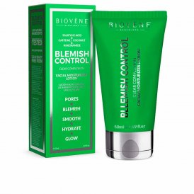 Biovène Ansiktskräm Biovène Blemish Control 50 ml
