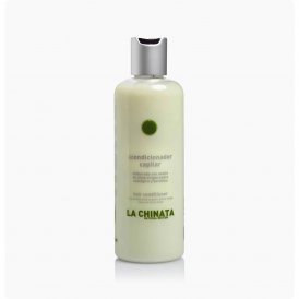 La Chinata Genopbyggende Natural Edition balsam 250 ml
