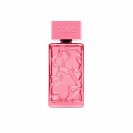 Tous KAOS Parfum 50 ml