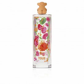Tous SORBET GARDEN Eau de Toilette 90 ml