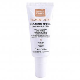 Martiderm Kräm mot bruna fläckar Crema 40 ml