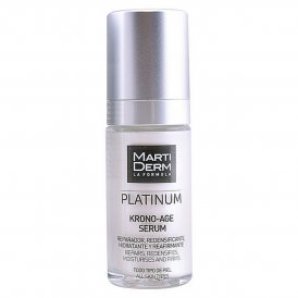 Martiderm Återställande Serum Platinum Krono Age 30 ml