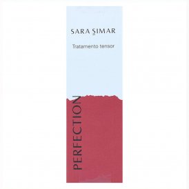 Hårserum Sara Simar Perfect (30 ml)