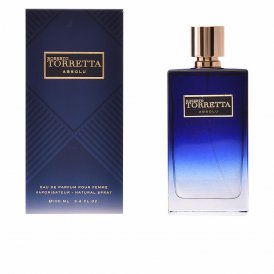 Dame parfyme Roberto Torretta Absolu (100 ml)
