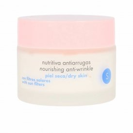 Pond's Kräm mot rynkor Pond's CUIDADO ESENCIAL 50 ml Vit
