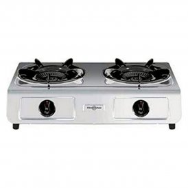 gaskök Vitrokitchen 260IB (Renoverade D)