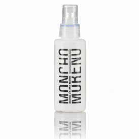 Moncho Moreno Styrkende Aime Bond hårkur 100 ml