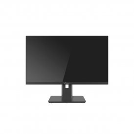 Monitor Gaming Jetwing SLN-27QHD165VA 27" 2K
