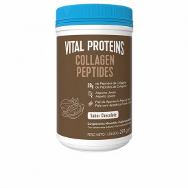Vital proteins Kosttillskott COLLAGEN PEPTIDES 297 g
