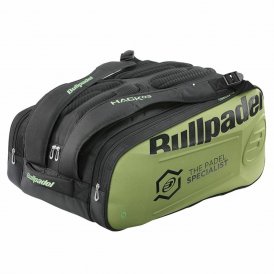 Balltre Bullpadel BPP-23012 Gul