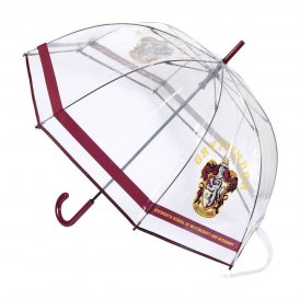 Paraply Harry Potter Röd (Ø 89 cm)