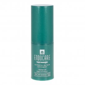 Ögonkonturskräm Tensage Endocare Highlighter (15 ml)