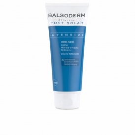 Balsoderm Ansiktskräm Balsoderm BALSODERM 200 ml