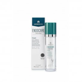 Endocare Fuktkräm Cellage 50 ml