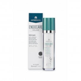 Endocare fuktgivande gelkräm Cellage 50 ml