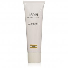 Isdin Ansiktskräm Isdin Isdinceutics 50 ml Cream