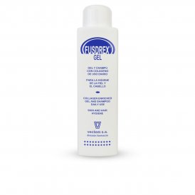Fusdrex shampoo 1 l