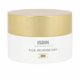 Isdin Ansiktskräm Isdin Isdinceutics 50 ml