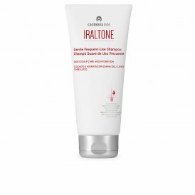Iraltone Ansiktskräm Iraltone Ds 30 ml