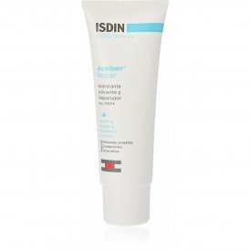 Isdin Ansiktskräm Isdin Acniben 40 ml