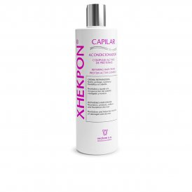 Xhekpon Balsam CAPILAR 400 ml