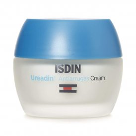 Isdin Kräm mot rynkor Ureadin Spf 20 50 ml