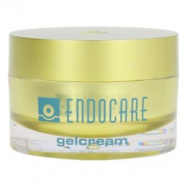 Endocare Anti-agingkräm Gelcream 30 ml
