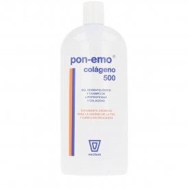 Xhekpon Kosttillskott PON-EMO 500 ml
