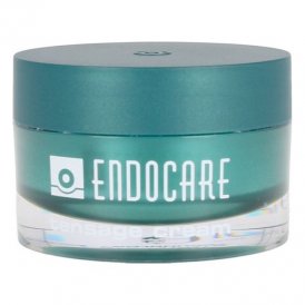 Endocare Anti-agingkräm Tensage 30 ml