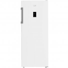 Frys BEKO B3RFNE274W Vit (Renoverade A)