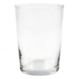 Glasset LAV Best Offer (4 uds) (520 ml)