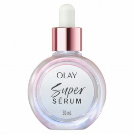 Olay Ansiktskräm Olay SUPER SERUM 30 ml