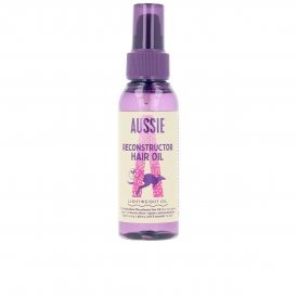 Hårinpackning Aussie 3 MINUTE MIRACLE AUSSIE 100 ml