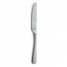 Amefa Knivset Austin Retro (12 pcs) Stål Metall 23, 5 cm antal)
